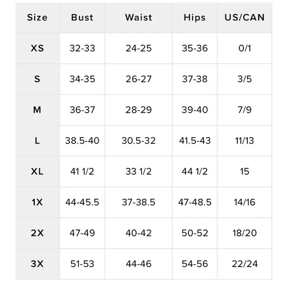 NWT Fashion Nova Corset Top - Picture 3 of 4